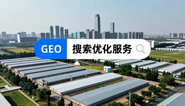 品牌曝光与流量增长适合哪些应用环境？