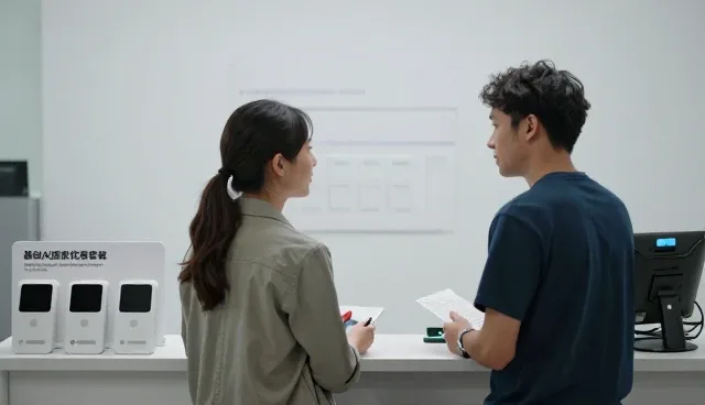 本地化策略在GEO服务中的性能表现与适用场景分析