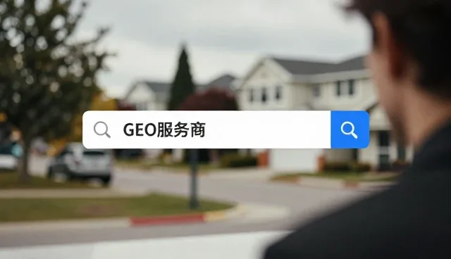 性能优化:AI搜索选型中的核心关注点