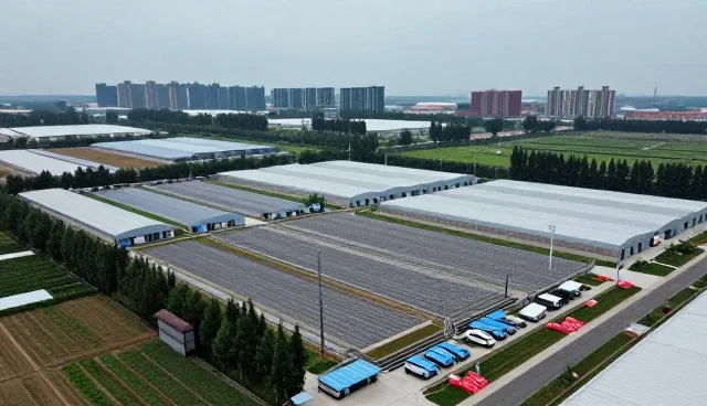 提升搜索效率:GEO搜索优化的日常维护指南