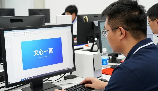 进阶AI排名提升套餐成为泰州GEO优化公发展的重要工具