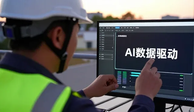 选型关注点：如何通过GEO搜索优化提升排名