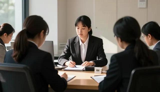 系统兼容性:选型基础AI搜索优化套餐的关键考量