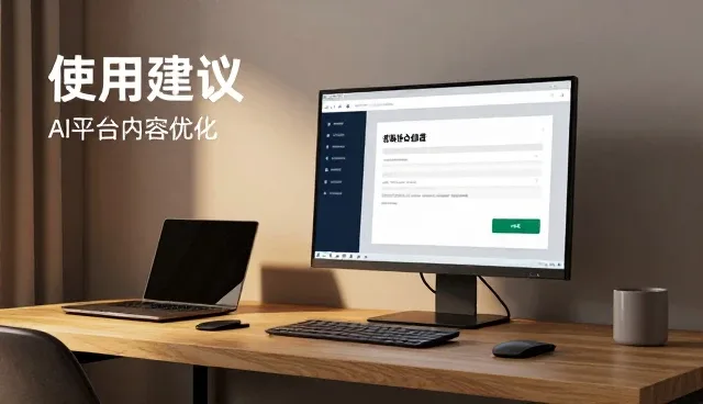 基础套餐在用户体验优化中的发展趋势