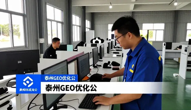 从农业基地说起:基础AI搜索优化套餐文心一言