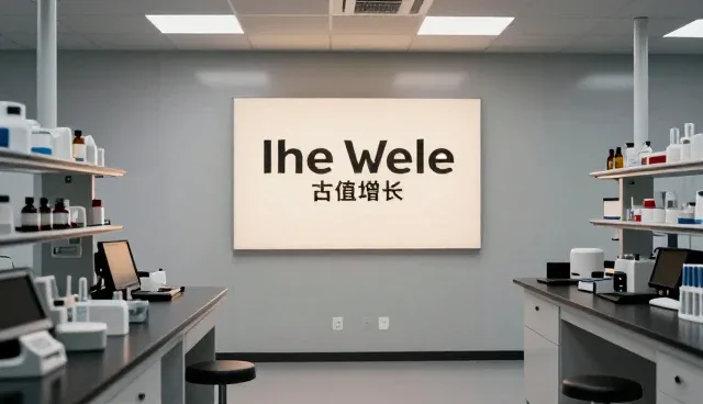 用户意图分析：提升品牌曝光与流量增长的策略
